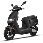 SunRa Robo S