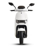 SunRa Robo S