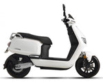 SunRa Robo S