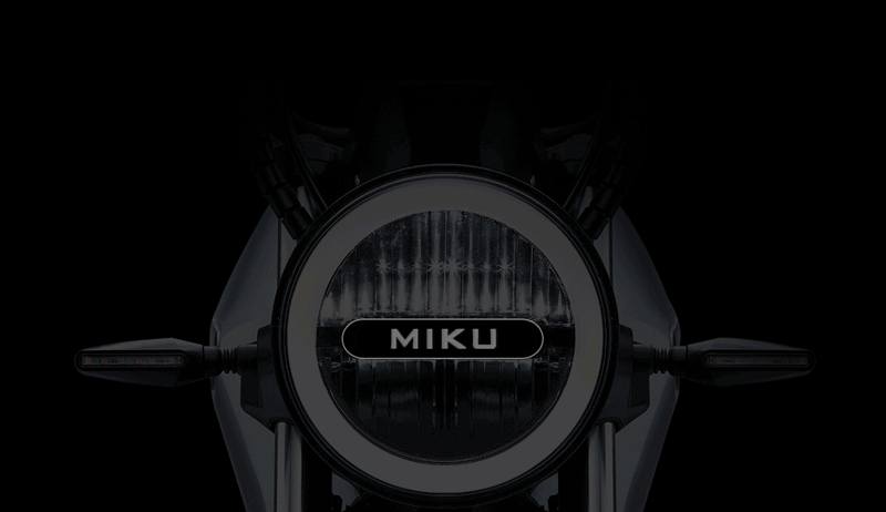 SunRa Miku Max