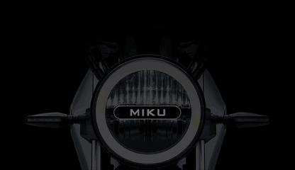 SunRa Miku Max