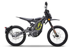 Sur-Ron FireFly X